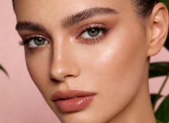 <b>The Hazards of Daily Concealer Use</b>