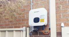 Why Australian Solar Installers Trust Growatt: Support, Tools, and Partner Benefits in 2026