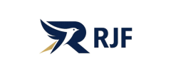 Robinhood enters into a strategic partnership &RJF